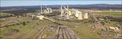 Loy Yang Power Station - VIC (PBH4 00 9452)